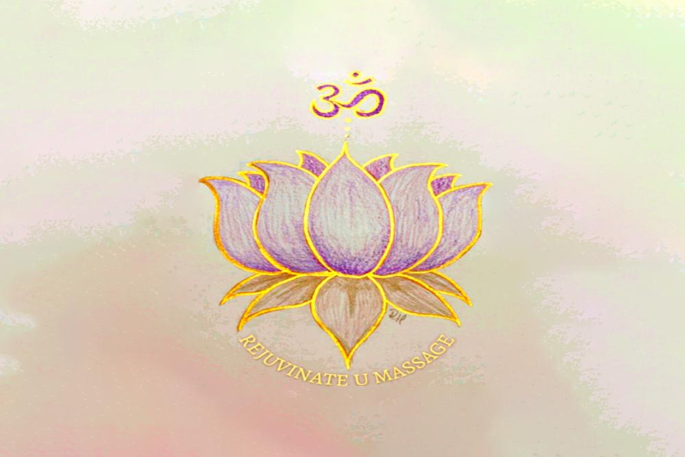 unnamed image